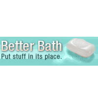 Better Bath